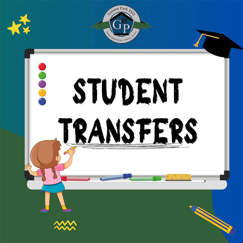  Student Transfer Open Enrollment Dates 2023-2024
